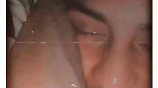 Sad pottery vedio, sad song,sad mood