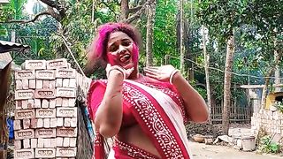 holi dance performance 2024