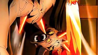 Demonslayer ⚡️