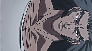 kiloi ooooo