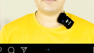 How to earn money//Sign up bonus free 800 rupees