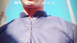 My tik tok I'd @sohail4625