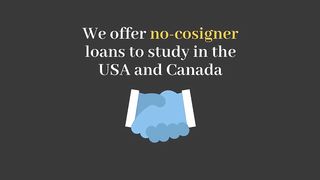 Looking for a Student Loan_ _ MPOWER Financing.