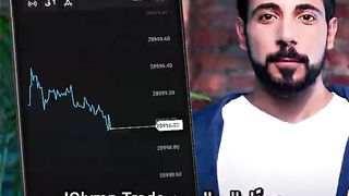 Olymp Trade_ نعلم ماهو التداول الناجح.