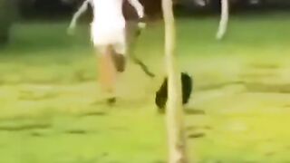 hhhhhh