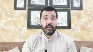 2 baron ny resign kar dia, Hum ye galat kam nahi kar skty, Pmln ki gandi siasat be naqab, big news
