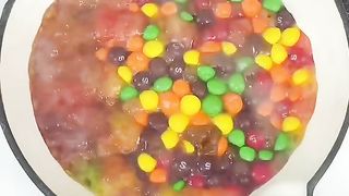 Puff’s in the kitchen blending food hacks with art! ???? #ThatLittlePuff.