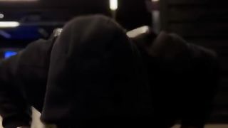 Gggifhjgkbih