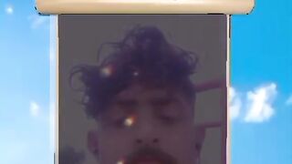 Video hd