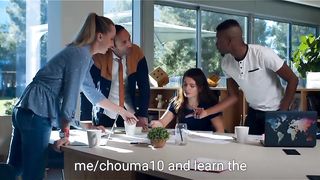"Earn $100 Daily: Join Our Telegram Group for Easy Money!"