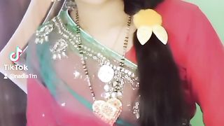 #nadia khanom#just fan#sapportme#plesfollowme#jossbabu