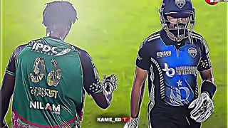 "Babar Azam's Shot Symphony: Unraveling the Artistry of his League Dominance"