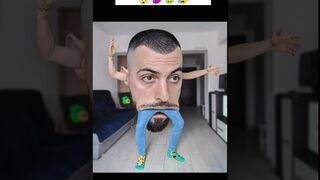 Support me u Support me