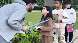 ايه اكتر ماده مش بتحبوها؟لايك واشتراك في القناه ياحبايبي????.