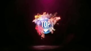 Nature background video effect __ landscape background hd.