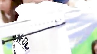 Funny Videos ????????????????
