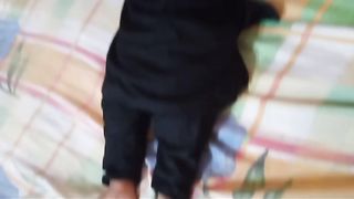 Stylish Kurta Designer Mery Boy ke Video