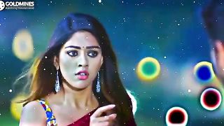 South movie heart touching ❤️????
