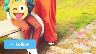 Funny videos ????????????????