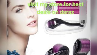 Daraz smart gadgets computers accessories best earbuds and best cosmetics