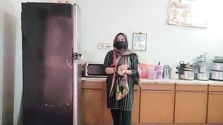 farg ki safai