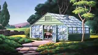 Bengali kids Cartoon
