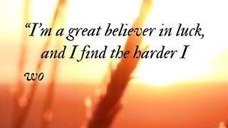 POSITIVE QUOTES AND MESSAGES FOR EMPLOYEES