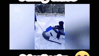 Best Funny moments in people ????????