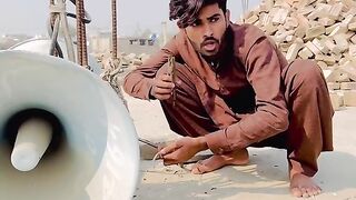 فنی ویڈیو