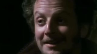 Thriller Movie Review #short #shorts #movieexplai... part 1