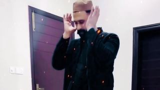 Larkiyo Ab to Sudhar Jao