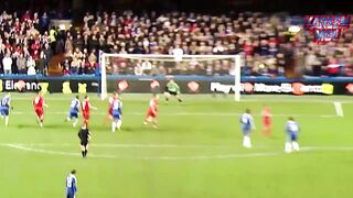 The best_goal_in_the_world