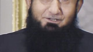 Razman the month of quran