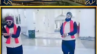 ????????????