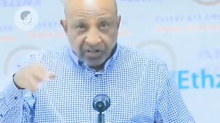 12 ክፍሎች እንዴት ናችሁ