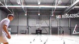 Challenge