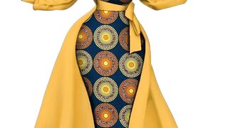 Cloth designs|Beautiful designs| Designs