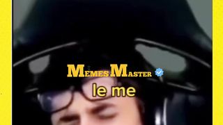 Bachhe Teri Maan Ki Ch**t