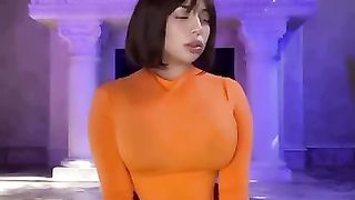 there are many more videos like this on my channel)