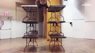 Explore the Best Epic Actions of the Year! | Best Videos Compilation 2024"
