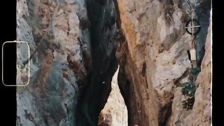 "Journey Beyond: Discover Hidden Gems Around the World with Us!"