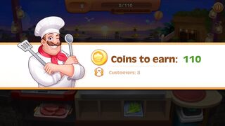 @best online cooking games#QTonline games