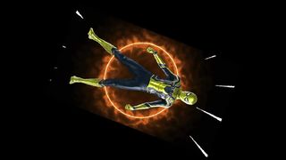 Coloring Spideman #short