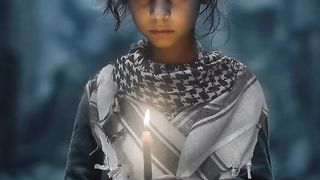 لا اله إلا الله وأن محمداً رسول اللّه