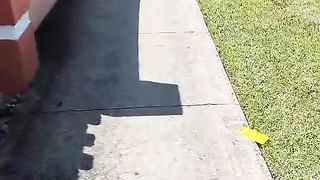 Sun ????