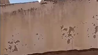 What an awesome amazing video