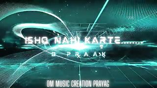 New song full