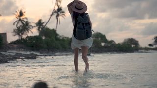 "Roaming the Globe: Uncovering Untold Wonders!"