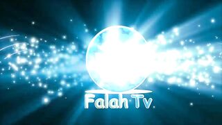 Hafiz Abu Baker Naat