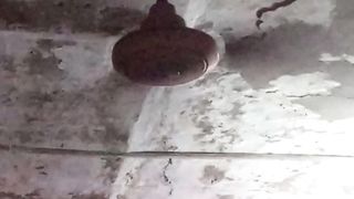 Viral video